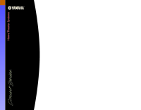 Yamaha Concert_Series-Article-2